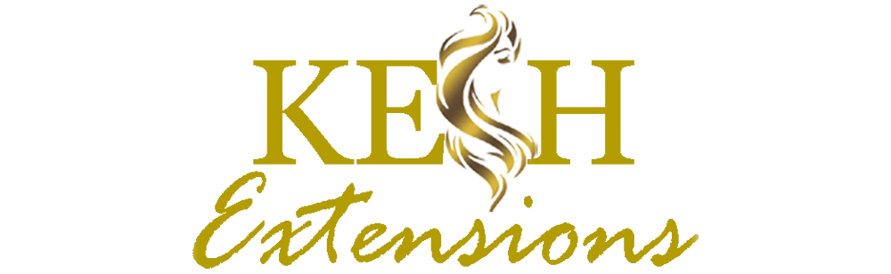 Kesh Hair Extensions