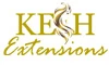 Kesh Hair Extensions